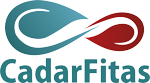 Cadarfitas Logo